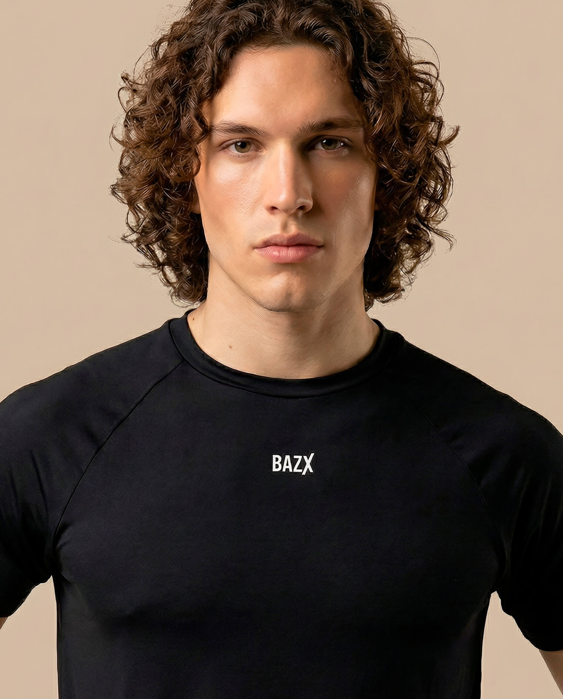 Home | Banner Masculino | Imagem